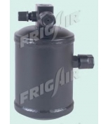 FRIG AIR - 13740224 - 